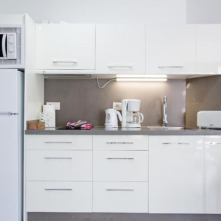 לוס כריסטיאנוס Apartment Carmen Sunrise, Los Cristianos מראה חיצוני תמונה