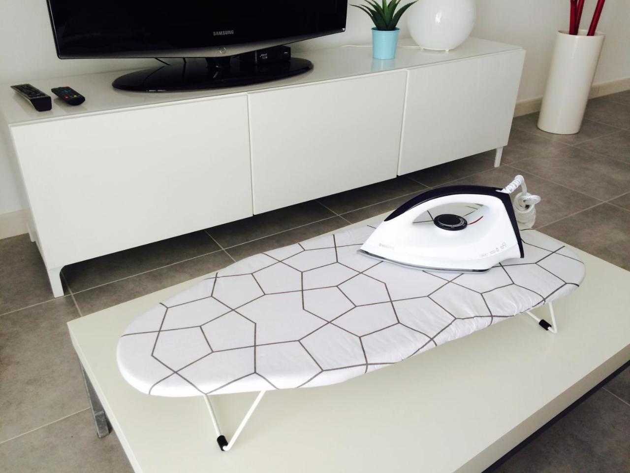 לוס כריסטיאנוס Apartment Carmen Sunrise, Los Cristianos מראה חיצוני תמונה